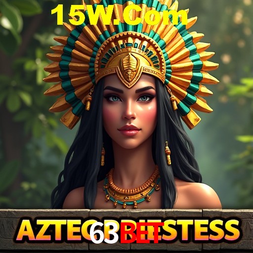 Seasonal Promotions 63Bet