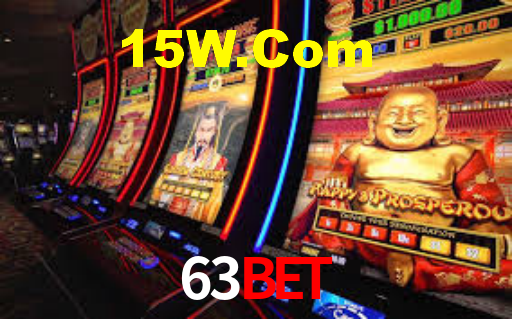63Bet App
