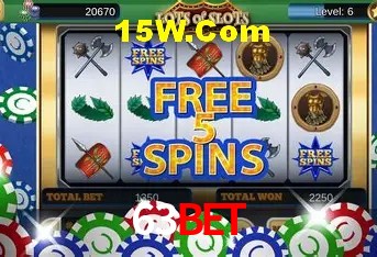 Tecnologia da Plataforma 63Bet