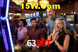 Tennis Betting 63Bet
