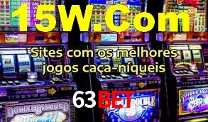 63Bet,63Bet App