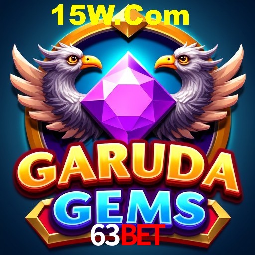 A Emoção da Loteria na 63Bet: Uma Chance de Mudança de Vida