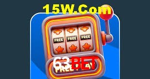 Basketball Betting 63Bet