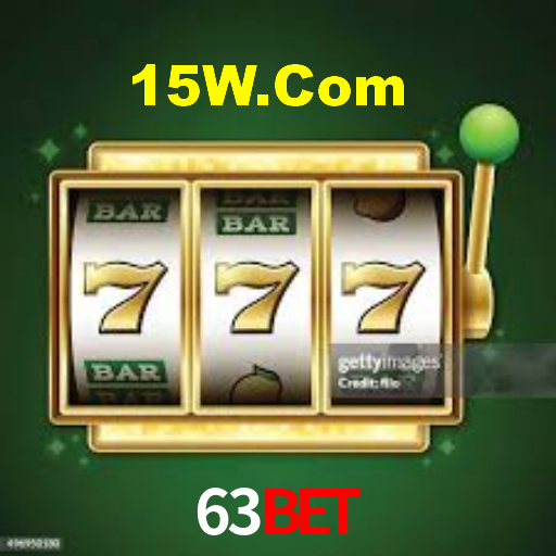 63Bet,63Bet App