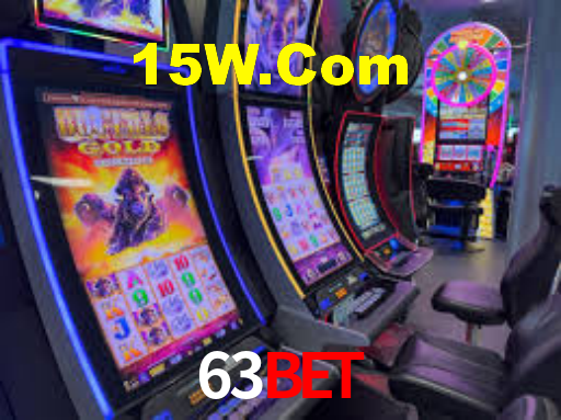 63Bet,63Bet App