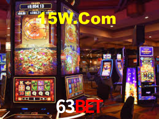 63Bet App