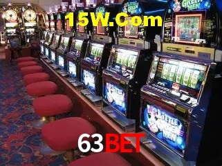 Promoções Sazonais 63Bet