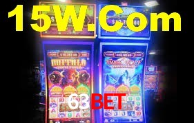 63Bet