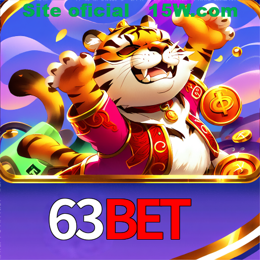 63Bet